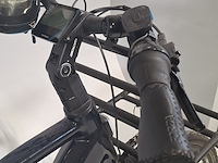 Elektrische herenfiets, forza, giulia cosmo - afbeelding 14 van  16