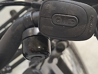 Elektrische herenfiets, forza, giulia cosmo - afbeelding 16 van  16