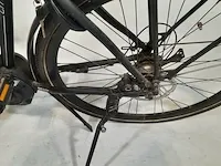 Elektrische herenfiets gazele, cityzen speed - afbeelding 15 van  22