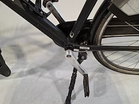 Elektrische herenfiets gazelle, orange plus - afbeelding 10 van  19