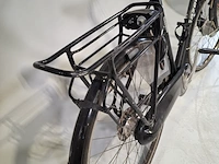 Elektrische herenfiets gazelle, orange plus - afbeelding 15 van  19
