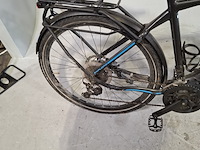 Elektrische herenfiets, giant, explore - afbeelding 2 van  15