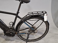 Elektrische herenfiets, giant, explore - afbeelding 4 van  15