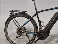 Elektrische herenfiets, giant, explore - afbeelding 8 van  15