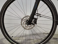 Elektrische herenfiets, kalkhoff, endeavour - afbeelding 4 van  14