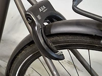 Elektrische herenfiets, kalkhoff, endeavour - afbeelding 6 van  14