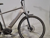 Elektrische herenfiets, kalkhoff, endeavour - afbeelding 7 van  14