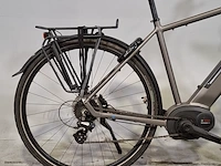 Elektrische herenfiets, kalkhoff, endeavour - afbeelding 8 van  14