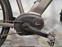 Elektrische herenfiets, kalkhoff, endeavour - afbeelding 12 van  14