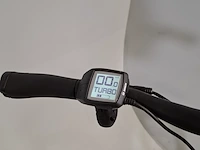 Elektrische herenfiets, kalkhoff, endeavour - afbeelding 13 van  14