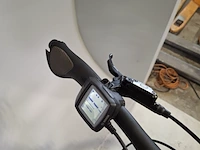 Elektrische herenfiets, kreidler, eco 7 - afbeelding 6 van  21