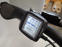 Elektrische herenfiets, kreidler, eco 7 - afbeelding 7 van  21