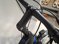Elektrische herenfiets, kreidler, eco 7 - afbeelding 8 van  21