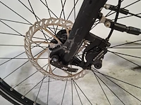 Elektrische herenfiets, kreidler, eco 7 - afbeelding 11 van  21
