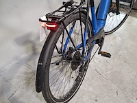 Elektrische herenfiets, kreidler, eco 7 - afbeelding 18 van  21