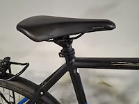 Elektrische herenfiets, kreidler, eco 7 - afbeelding 21 van  21