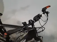 Elektrische herenfiets ktm, sport 12 plus - afbeelding 12 van  21