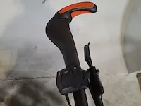Elektrische herenfiets ktm, sport 12 plus - afbeelding 13 van  21