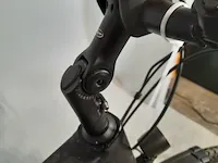 Elektrische herenfiets ktm, sport 12 plus - afbeelding 15 van  21
