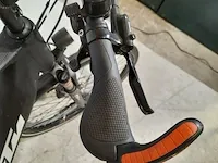 Elektrische herenfiets ktm, sport 12 plus - afbeelding 16 van  21