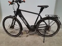 Elektrische herenfiets ktm, sport 12 plus - afbeelding 17 van  21