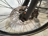 Elektrische herenfiets ktm, sport 12 plus - afbeelding 18 van  21