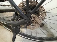 Elektrische herenfiets ktm, sport 12 plus - afbeelding 21 van  21