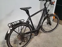 Elektrische herenfiets ktm, sport 12 plus - afbeelding 2 van  21