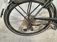 Elektrische herenfiets ktm, sport 12 plus - afbeelding 4 van  21