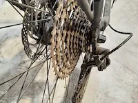 Elektrische herenfiets ktm, sport 12 plus - afbeelding 5 van  21