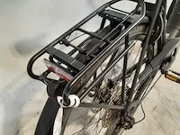 Elektrische herenfiets ktm, sport 12 plus - afbeelding 6 van  21