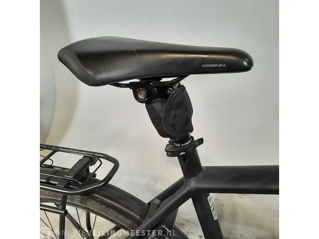 Elektrische herenfiets ktm, sport 12 plus - afbeelding 8 van  21