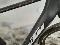Elektrische herenfiets ktm, sport 12 plus - afbeelding 9 van  21