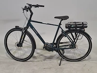 Elektrische herenfiets, multicycle, solo - afbeelding 2 van  14