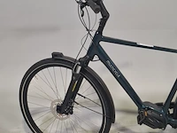 Elektrische herenfiets, multicycle, solo - afbeelding 3 van  14