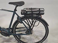 Elektrische herenfiets, multicycle, solo - afbeelding 4 van  14