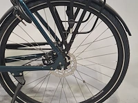 Elektrische herenfiets, multicycle, solo - afbeelding 6 van  14
