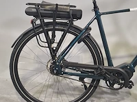 Elektrische herenfiets, multicycle, solo - afbeelding 7 van  14
