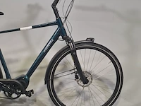 Elektrische herenfiets, multicycle, solo - afbeelding 8 van  14