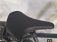 Elektrische herenfiets, multicycle, solo - afbeelding 9 van  14