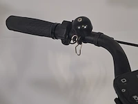 Elektrische herenfiets, multicycle, solo - afbeelding 10 van  14