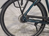 Elektrische herenfiets, multicycle, solo - afbeelding 13 van  14
