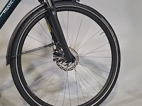 Elektrische herenfiets, multicycle, solo - afbeelding 14 van  14