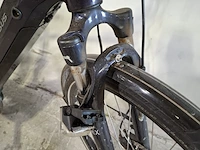 Elektrische herenfiets, pegasus - afbeelding 2 van  18