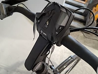 Elektrische herenfiets, pegasus - afbeelding 5 van  18