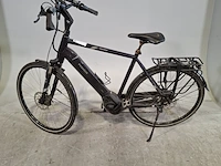 Elektrische herenfiets, pegasus - afbeelding 7 van  18