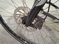 Elektrische herenfiets, pegasus - afbeelding 8 van  18