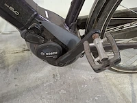 Elektrische herenfiets, pegasus - afbeelding 9 van  18