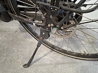 Elektrische herenfiets, pegasus - afbeelding 10 van  18