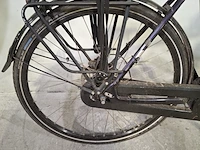 Elektrische herenfiets, pegasus - afbeelding 13 van  18